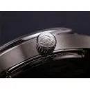 Часы IWC Portugieser Perpetual Calendar IW503406 051008