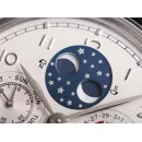 Часы IWC Portugieser Perpetual Calendar IW503406 051008