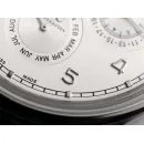 Часы IWC Portugieser Perpetual Calendar IW503406 051008