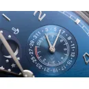 Часы IWC Portugieser Perpetual Calendar IW503401 051009