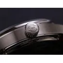 Часы IWC Portugieser Perpetual Calendar IW503401 051009