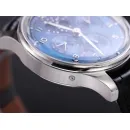 Часы IWC Portugieser Perpetual Calendar IW503401 051009