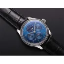 Часы IWC Portugieser Perpetual Calendar IW503401 051009