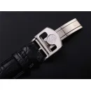 Часы IWC Portugieser Perpetual Calendar IW503401 051009