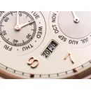 Часы IWC Portugieser Perpetual Calendar IW503302 051010