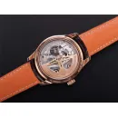 Часы IWC Portugieser Perpetual Calendar IW503302 051010