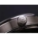 Часы IWC Portugieser Perpetual Calendar IW503301 051011