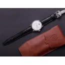 Часы IWC Portugieser Perpetual Calendar IW503301 051011