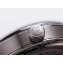 Часы IWC Portugieser Perpetual Calendar IW503301 051011