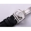 Часы IWC Portugieser Perpetual Calendar IW503301 051011