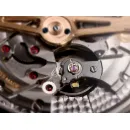 Часы IWC Portugieser Perpetual Calendar IW503301 051011