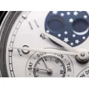 Часы IWC Portugieser Perpetual Calendar IW503301 051011