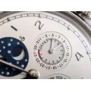 Часы IWC Portugieser Perpetual Calendar IW503301 051011