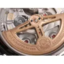 Часы IWC Portugieser Perpetual Calendar IW503301 051011