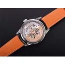 Часы IWC Portugieser Perpetual Calendar IW503301 051011