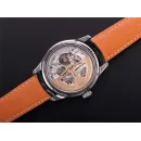 Часы IWC Portugieser Perpetual Calendar IW503301 051011