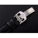 Часы IWC Portugieser Perpetual Calendar IW503301 051011