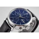 Часы IWC Portofino Chronograph Edition 150 Years IW391023 050805