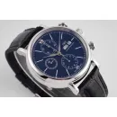 Часы IWC Portofino Chronograph Edition 150 Years IW391023 050805