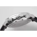 Часы IWC Portofino Chronograph Edition 150 Years IW391023 050805