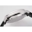 Часы IWC Portofino Chronograph Edition 150 Years IW391023 050805