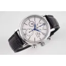 Часы IWC Portofino Chronograph Edition 150 Years IW391024 050806