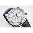 Часы IWC Portofino Chronograph Edition 150 Years IW391024 050806
