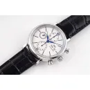 Часы IWC Portofino Chronograph Edition 150 Years IW391024 050806