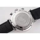 Часы IWC Portofino Chronograph Edition 150 Years IW391024 050806