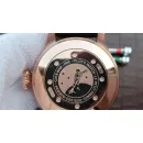 Часы IWC Big Pilot's Watch Edition "Le Petit Prince" IW500909 050310