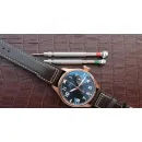 Часы IWC Big Pilot's Watch Edition "Le Petit Prince" IW500909 050310