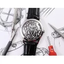 Часы Patek Philippe Calatrava 5088/100P-001 040319