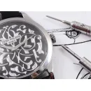 Часы Patek Philippe Calatrava 5088/100P-001 040319