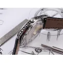 Часы Patek Philippe Calatrava 5088/100P-001 040319