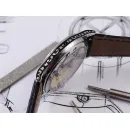 Часы Patek Philippe Calatrava 5088/100P-001 040319