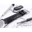 Часы Patek Philippe Calatrava 5088/100P-001 040319