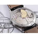 Часы Patek Philippe Calatrava 5088/100P-001 040319