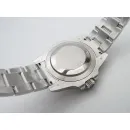 Часы Rolex GMT-Master II 126719 BLRO Meteorite Dial 021116