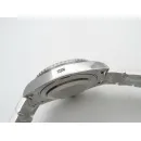 Часы Rolex GMT-Master II 126719 BLRO Meteorite Dial 021116