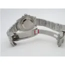 Часы Rolex GMT-Master II 126719 BLRO Meteorite Dial 021116