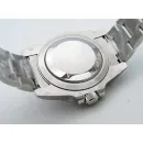 Часы Rolex GMT-Master II 126719 BLRO Meteorite Dial 021116