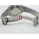 Часы Rolex GMT-Master II 126719 BLRO Meteorite Dial 021116