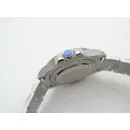 Часы Rolex GMT-Master II 126719 BLRO Meteorite Dial 021116