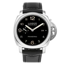 Часы Officine Panerai Luminor Marina PAM359 Automatic 300308