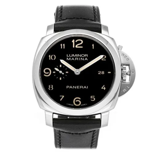 Часы Officine Panerai Luminor Marina PAM359 Automatic 300308