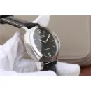 Часы Officine Panerai Luminor Marina PAM312 1950 3 Days Acciaio 300309