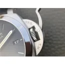 Часы Officine Panerai Luminor Marina PAM312 1950 3 Days Acciaio 300309