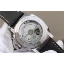 Часы Officine Panerai Luminor Marina PAM312 1950 3 Days Acciaio 300309