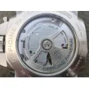 Часы Officine Panerai Luminor Marina PAM312 1950 3 Days Acciaio 300309