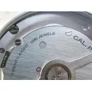 Часы Officine Panerai Luminor Marina PAM312 1950 3 Days Acciaio 300309